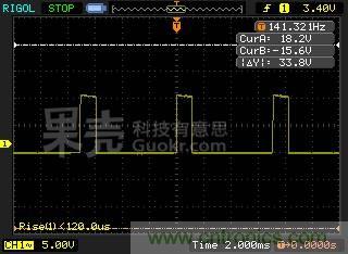 自動(dòng)溫調(diào)速風(fēng)扇，讓你的電腦更冷靜