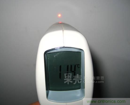 自動(dòng)溫調(diào)速風(fēng)扇，讓你的電腦更冷靜