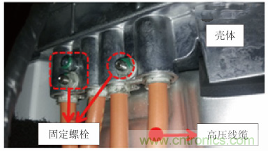 如何設計電動汽車的系統(tǒng)級EMC？