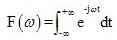 驅(qū)動(dòng)單元設(shè)計(jì)中出現(xiàn)了電磁兼容問(wèn)題怎么辦？