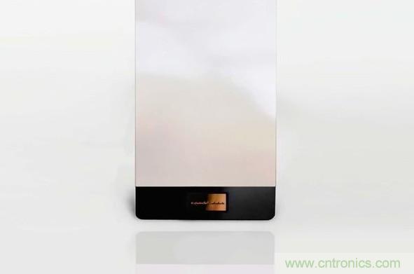 隱藏式指紋識別技術(shù)面臨哪些問題？