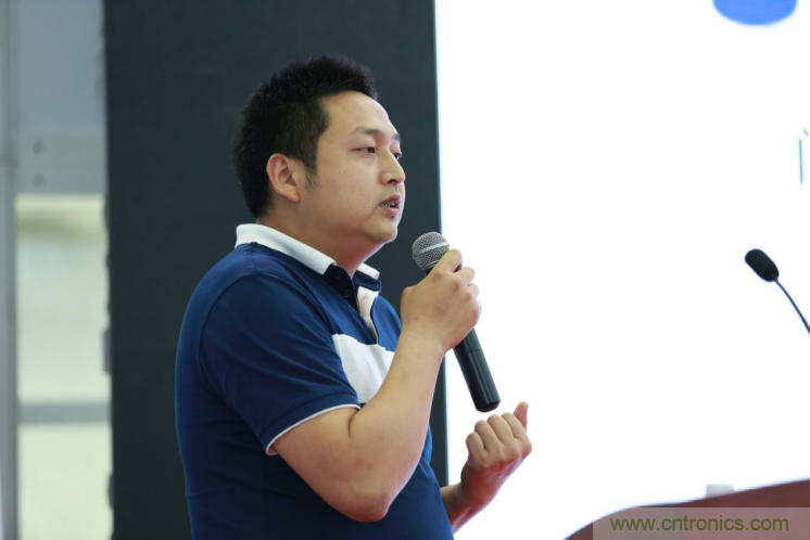 我愛方案網(wǎng)發(fā)布“十大方案服務(wù)商”、“十大智能硬件產(chǎn)品”，“研發(fā)階段供應(yīng)商”以及“十大增值分銷商”