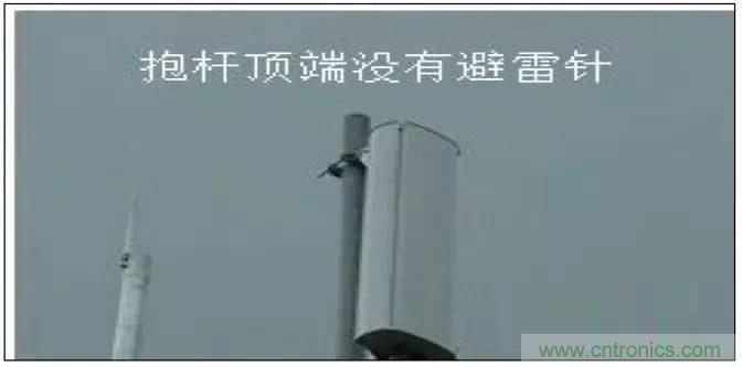 最好的天線(xiàn)基礎(chǔ)知識(shí)！超實(shí)用 隨時(shí)查詢(xún)