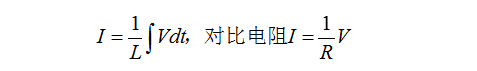 【精辟】就這樣把PF和PFC講透了?。?！