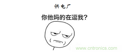 【精辟】就這樣把PF和PFC講透了?。?！