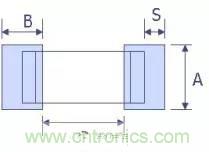 如何做PCB的元器件焊盤設(shè)計？