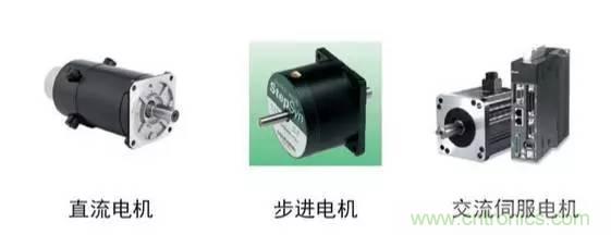 一文讀懂工業(yè)機(jī)器人結(jié)構(gòu)、驅(qū)動(dòng)及技術(shù)指標(biāo)