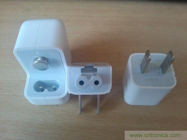 金屬外殼設(shè)備為何頻發(fā)漏電？我們又該如何杜絕？