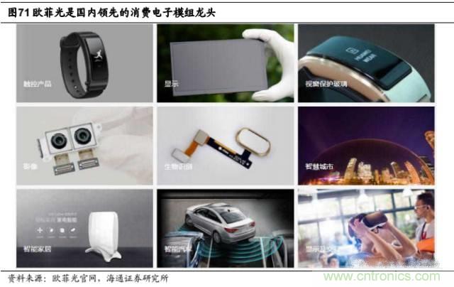 拆解蘋(píng)果/三星/小米/一加，從馬達(dá)技術(shù)看觸覺(jué)反饋的差距