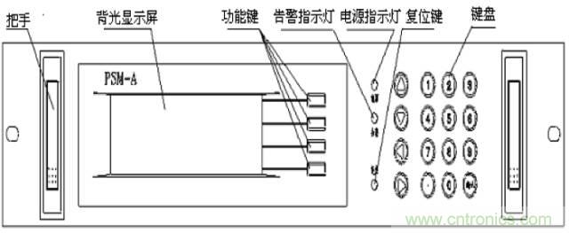 一次下電和二次下電到底有什么區(qū)別？ 如何操作？