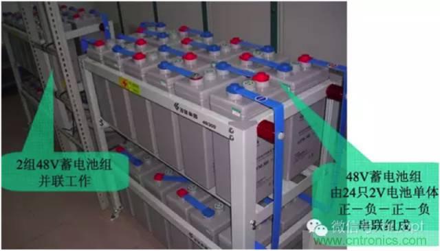 一次下電和二次下電到底有什么區(qū)別？ 如何操作？