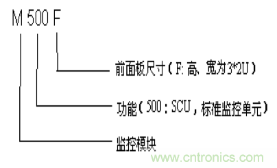 一次下電和二次下電到底有什么區(qū)別？ 如何操作？