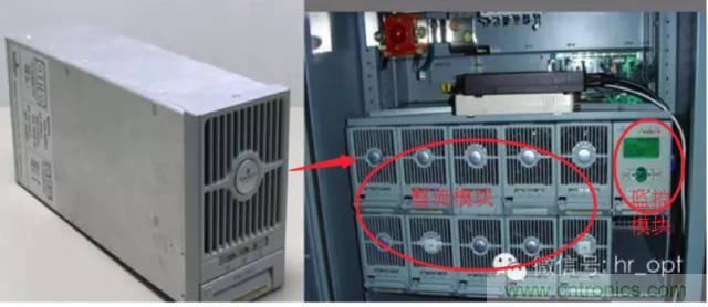 一次下電和二次下電到底有什么區(qū)別？ 如何操作？