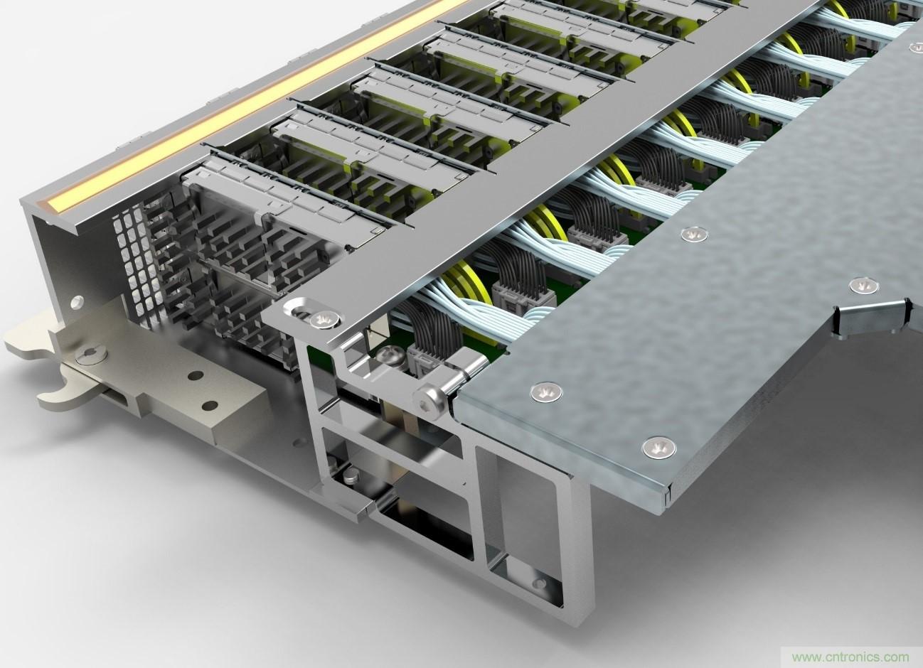 高速PCB信號完整性搞不定？不妨試試讓高速信號跳過PCB走線
