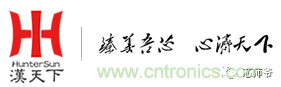 關(guān)于手機(jī)射頻芯片知識(shí)，你還不知道的事！