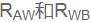 數(shù)字電位計(jì)與機(jī)械電位計(jì):使系統(tǒng)性能達(dá)到最佳的重要設(shè)計(jì)考慮因素