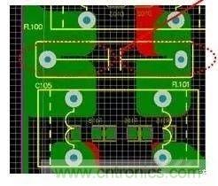 開(kāi)關(guān)電源EMC過(guò)不了？PCB畫(huà)板工程師責(zé)任大了！