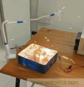 選個電容而已，有那么難么？