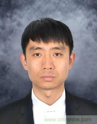 四大“標簽”背書，ADI積極擴建本地智能汽車生態(tài)圈