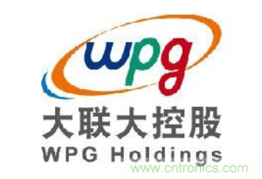 大聯(lián)大創(chuàng)新設計大賽線上交流會，資深專家團在線答疑解惑