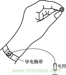 詳解激光二極管的結(jié)構(gòu)和使用注意事項 詳解激光二極管的結(jié)構(gòu)和使用注意事項