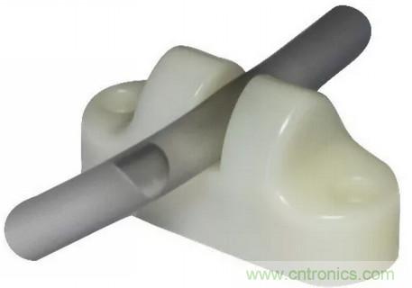 推動(dòng)IoT產(chǎn)業(yè)跨界融合合作，SENSOR CHINA展商將帶來哪些革新？