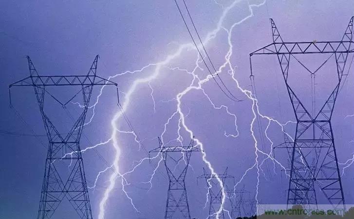 該如何設計電源模塊浪涌防護電路？