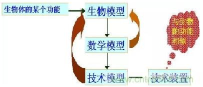仿生傳感器的定義、原理、分類及應(yīng)用