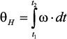 移動(dòng)機(jī)器人自主工作需要哪些傳感器？
