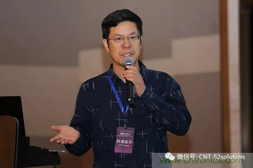 中美德三國院士和500位產(chǎn)學(xué)研領(lǐng)袖共商AI,可穿戴與智慧養(yǎng)老健康創(chuàng)新大計(jì)！
