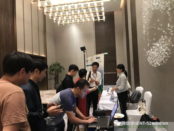 中美德三國院士和500位產(chǎn)學(xué)研領(lǐng)袖共商AI,可穿戴與智慧養(yǎng)老健康創(chuàng)新大計(jì)！