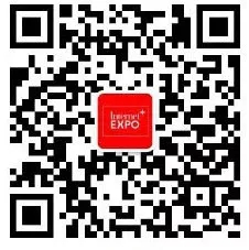 組團征集令| 加入“互聯(lián)網(wǎng)＋”博覽會VIP參觀團，尊享貴賓禮遇！