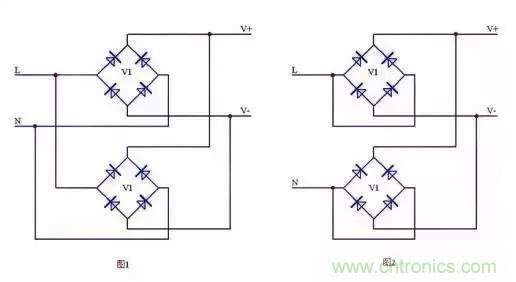 總結(jié)開關(guān)電源電路、原理、經(jīng)驗(yàn)10條
