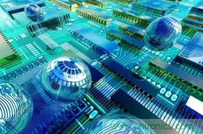 單片機(jī)PCB電磁干擾設(shè)計(jì)，太詳細(xì)了！