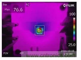 適合 IoT 系統(tǒng)的電源轉(zhuǎn)換器，應該是這樣滴