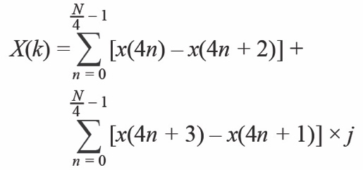 皮膚電活動(dòng)測(cè)量系統(tǒng)的設(shè)計(jì)、開(kāi)發(fā)與評(píng)估