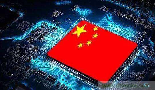 自主可控不是口號，中國電子展有話說