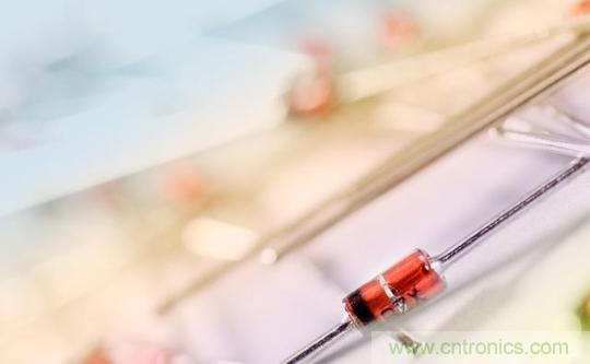 教你幾分鐘學(xué)會(huì)檢測(cè)二三極管、mos管、電阻、電容、電位器好壞