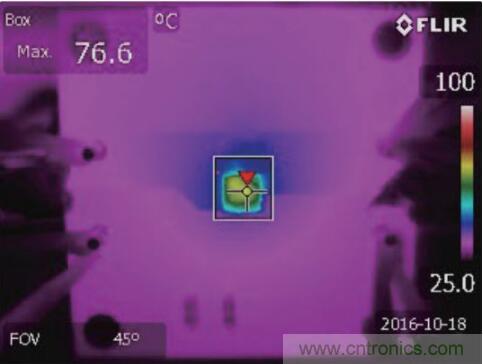 物聯(lián)網無線傳感器激增，功率轉換器需求重要性