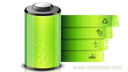 影響鋰離子電池低溫性能的因素有哪些？
