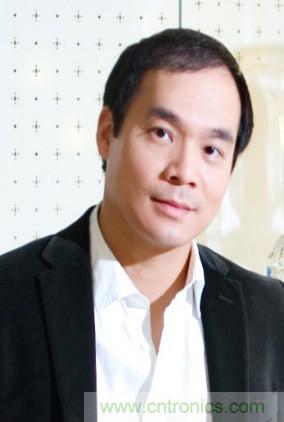 加速人工智能創(chuàng)新，賽靈思布展中國(guó)國(guó)際進(jìn)口博覽會(huì)