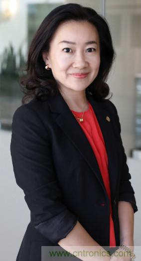 加速人工智能創(chuàng)新，賽靈思布展中國(guó)國(guó)際進(jìn)口博覽會(huì)