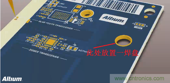 詳細步驟分解PCB如何進行拼板？