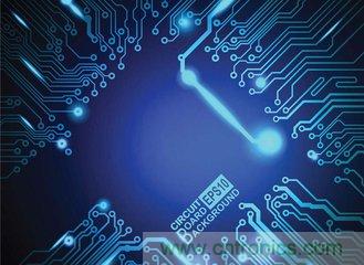 高頻PCB電路設(shè)計常見的66個問題 高頻PCB電路設(shè)計常見的66個問題