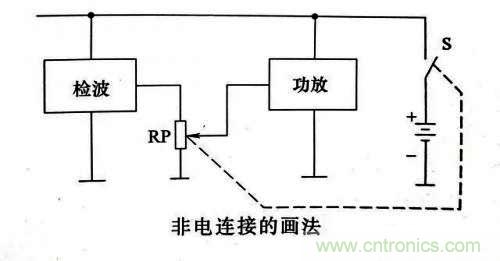 了解這些電路圖規(guī)則，一文教你看懂電路圖