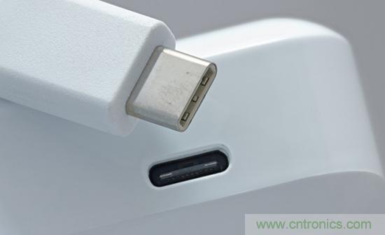 將USB PD的特性引入移動電源設(shè)計(jì) 將USB PD的特性引入移動電源設(shè)計(jì)