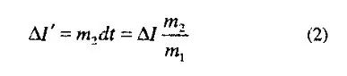 分析開關(guān)電源中斜坡補(bǔ)償電路與設(shè)計(jì) 分析開關(guān)電源中斜坡補(bǔ)償電路與設(shè)計(jì)