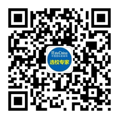 如何參加這個含金量高的教育展？簡單4招，幫你輕松搞定！