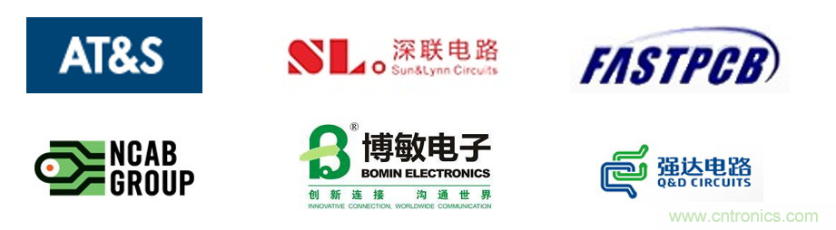 2019年慕尼黑上海電子展觀眾注冊正式開啟，迅速領(lǐng)取e星球免費(fèi)通行證！