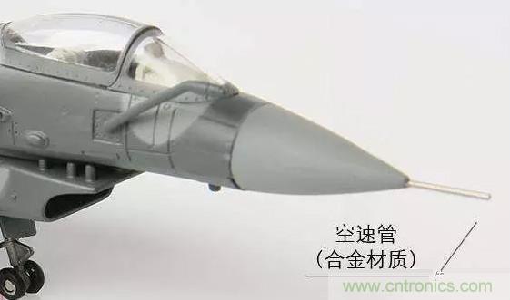 風(fēng)向風(fēng)速傳感器分類、原理及應(yīng)用